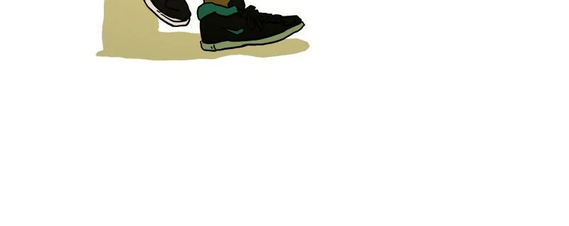 Taekwondo Kid Chapter 4 - Page 49