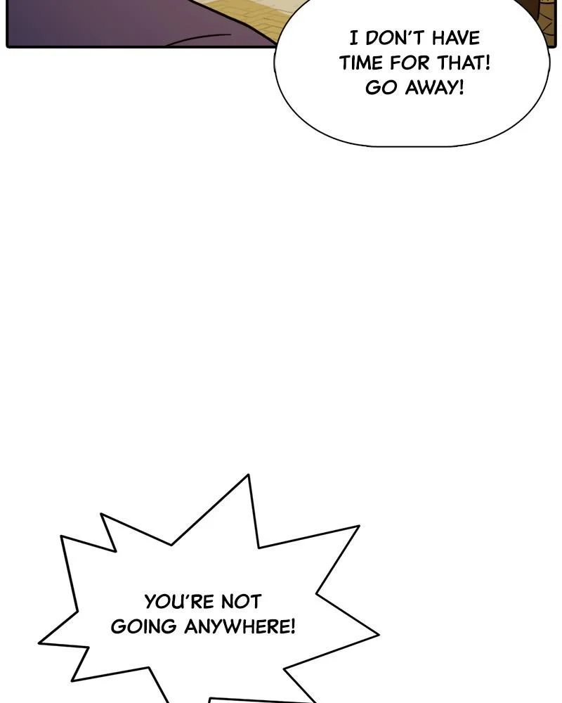 Taekwondo Kid Chapter 4 - Page 51