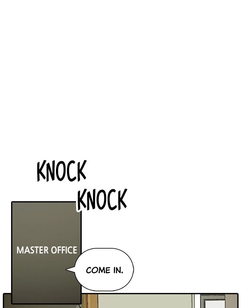 Taekwondo Kid Chapter 4 - Page 54