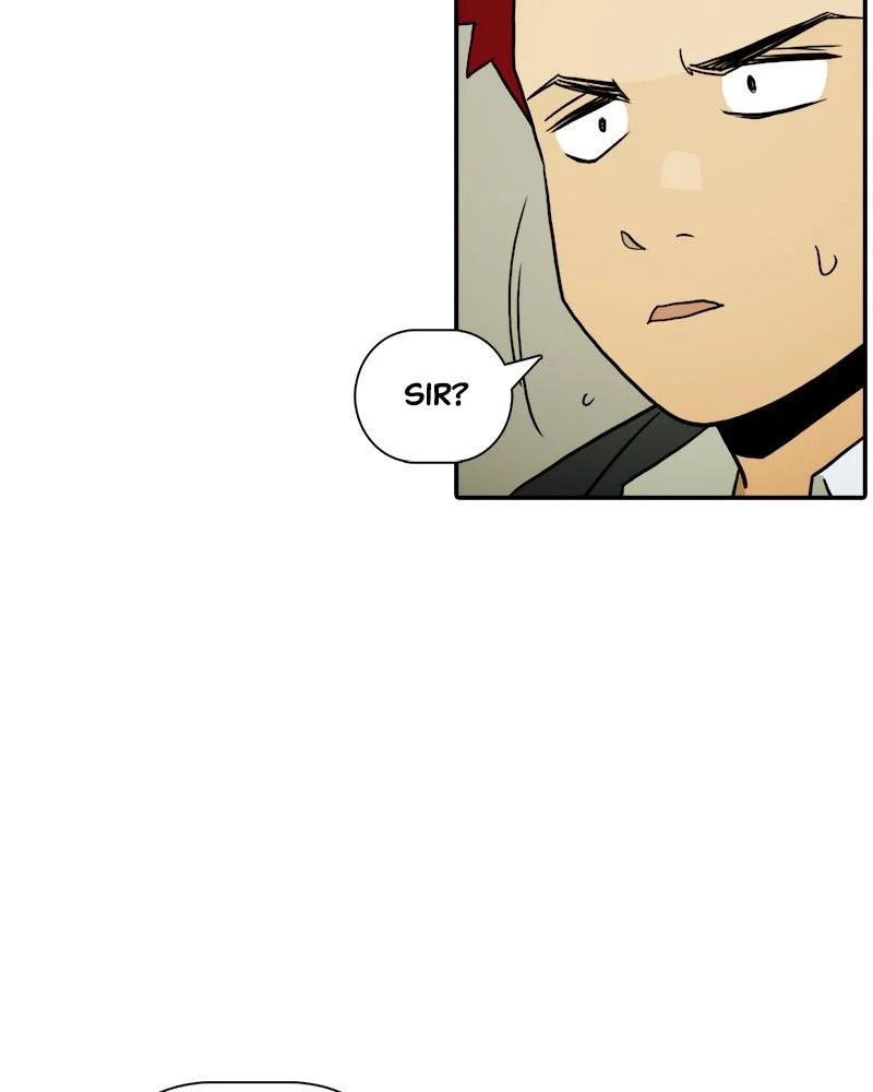 Taekwondo Kid Chapter 4 - Page 65