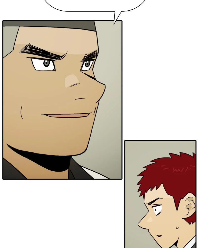 Taekwondo Kid Chapter 4 - Page 70