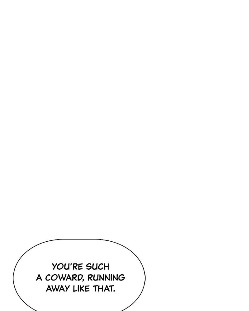 Taekwondo Kid Chapter 4 - Page 8