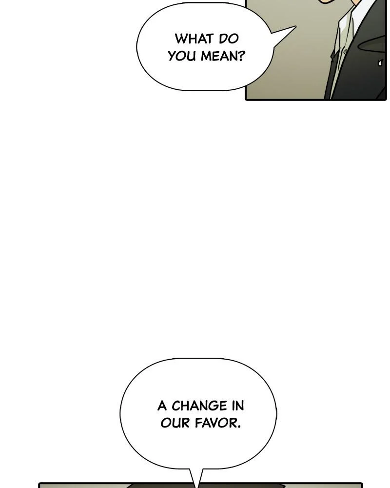 Taekwondo Kid Chapter 4 - Page 71