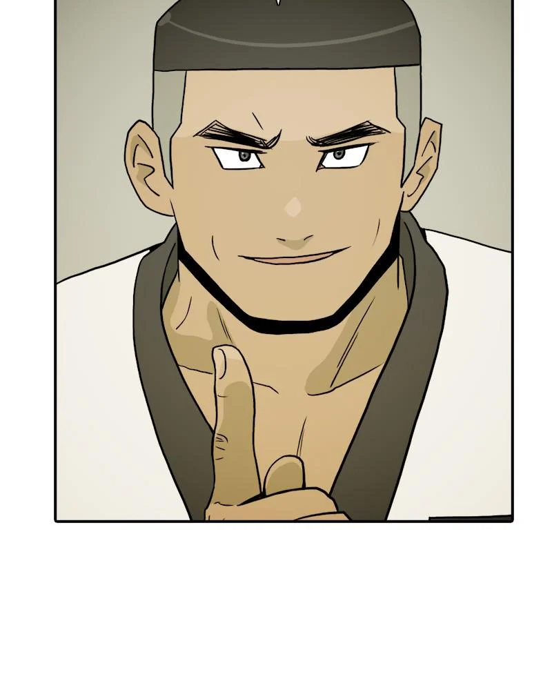 Taekwondo Kid Chapter 4 - Page 72