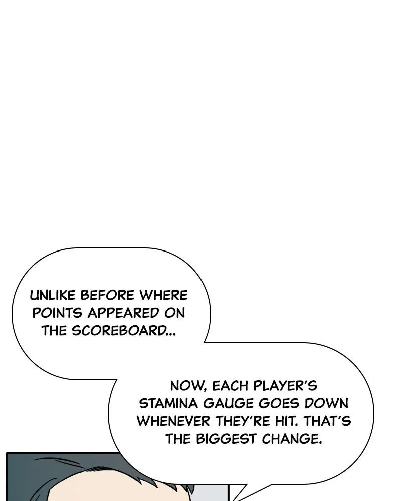 Taekwondo Kid Chapter 4 - Page 88