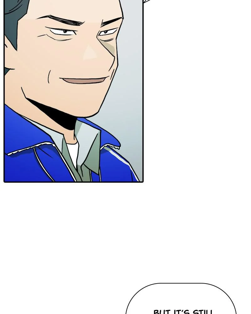 Taekwondo Kid Chapter 4 - Page 89
