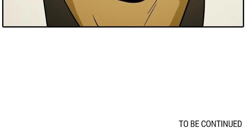 Taekwondo Kid Chapter 40 - Page 114