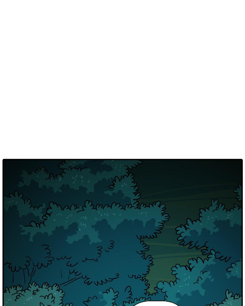 Taekwondo Kid Chapter 40 - Page 37