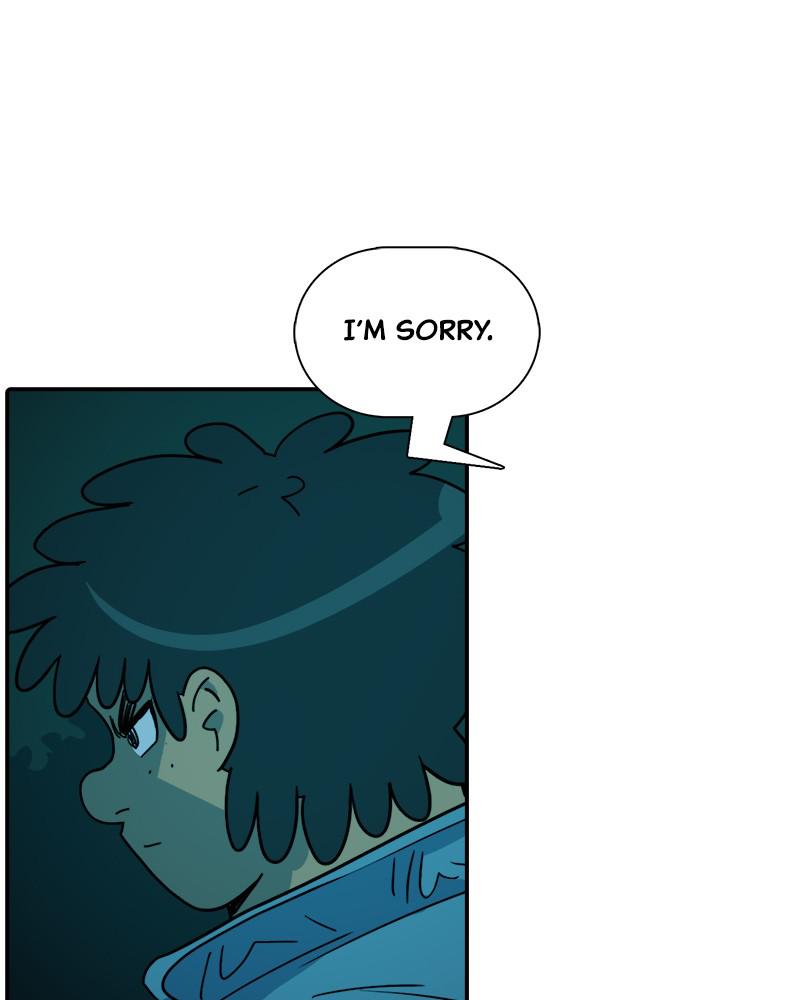 Taekwondo Kid Chapter 40 - Page 51