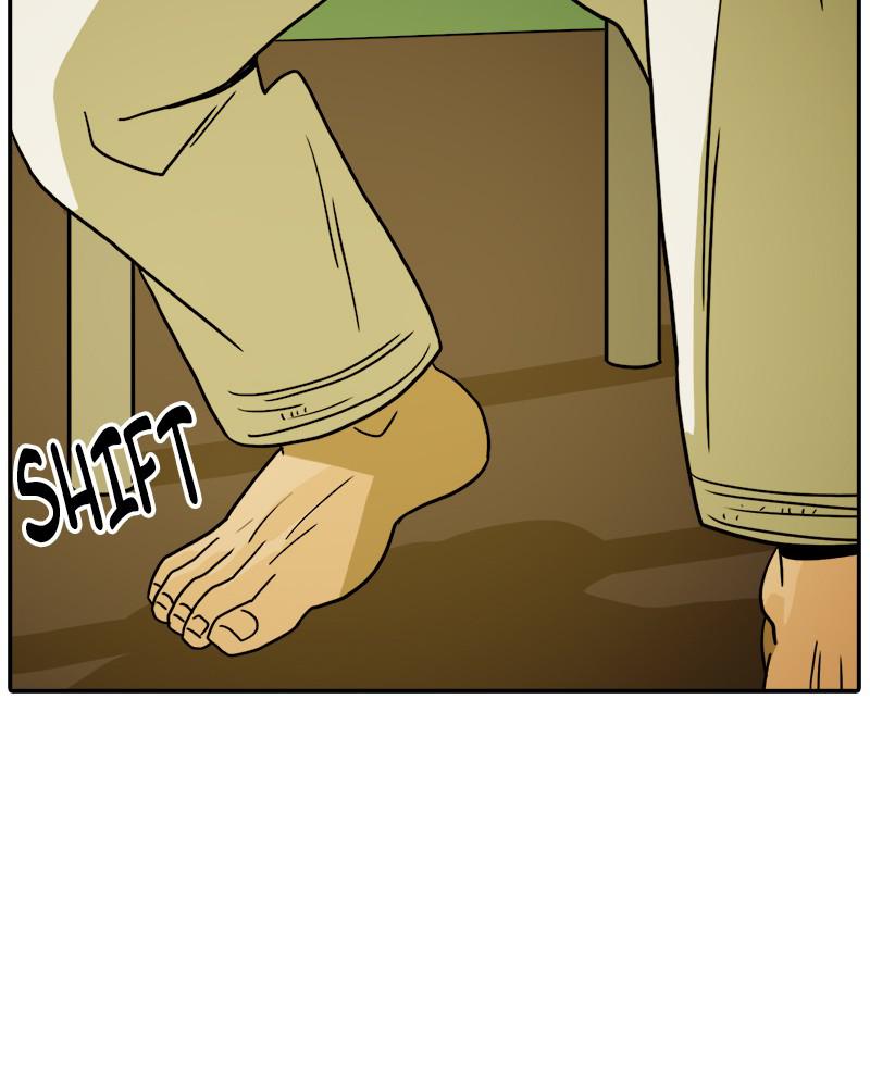 Taekwondo Kid Chapter 40 - Page 62