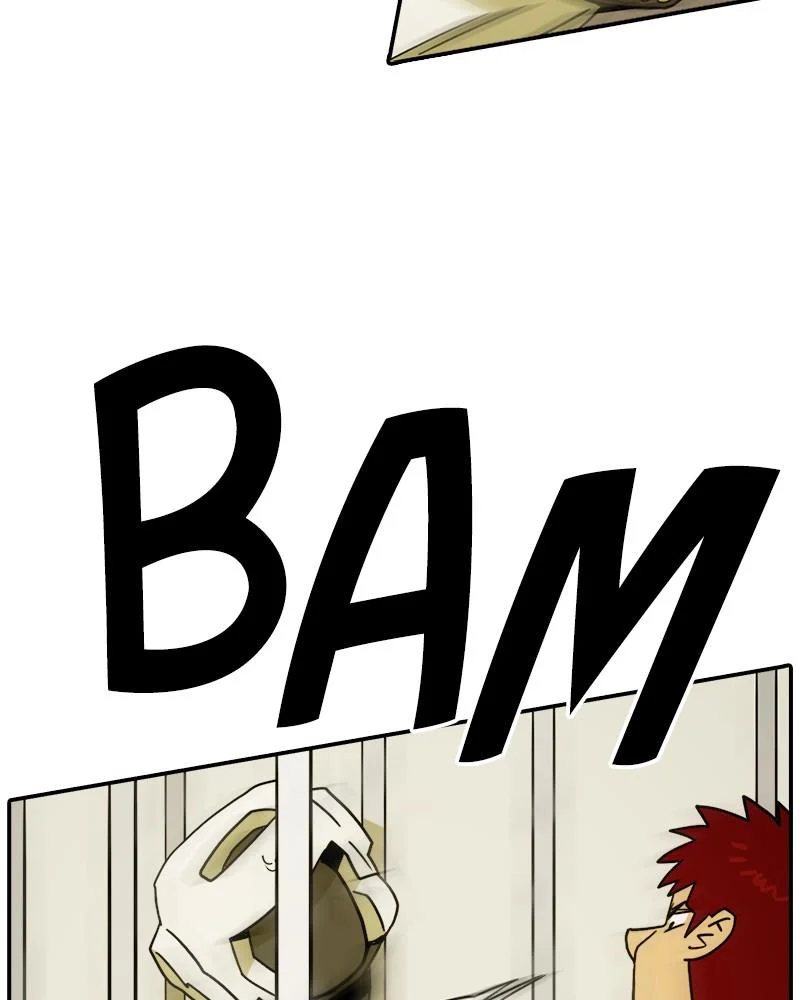 Taekwondo Kid Chapter 40 - Page 65