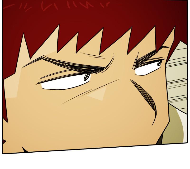 Taekwondo Kid Chapter 40 - Page 67