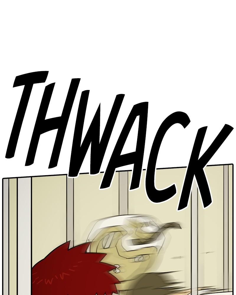 Taekwondo Kid Chapter 40 - Page 68