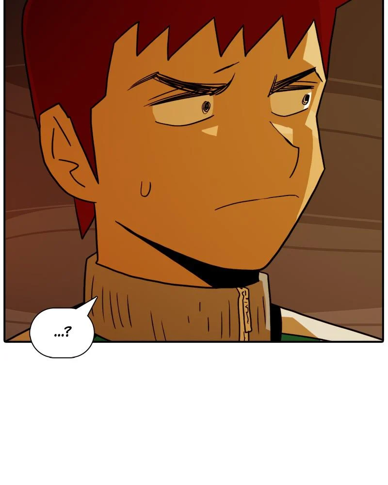 Taekwondo Kid Chapter 40 - Page 8