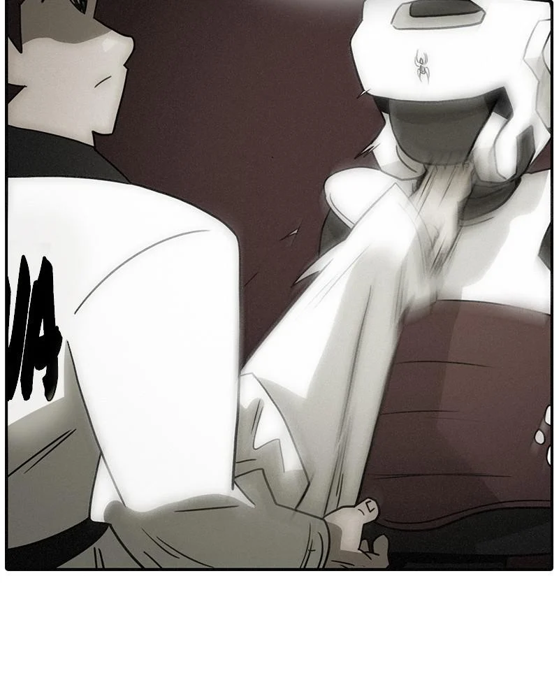 Taekwondo Kid Chapter 40 - Page 79