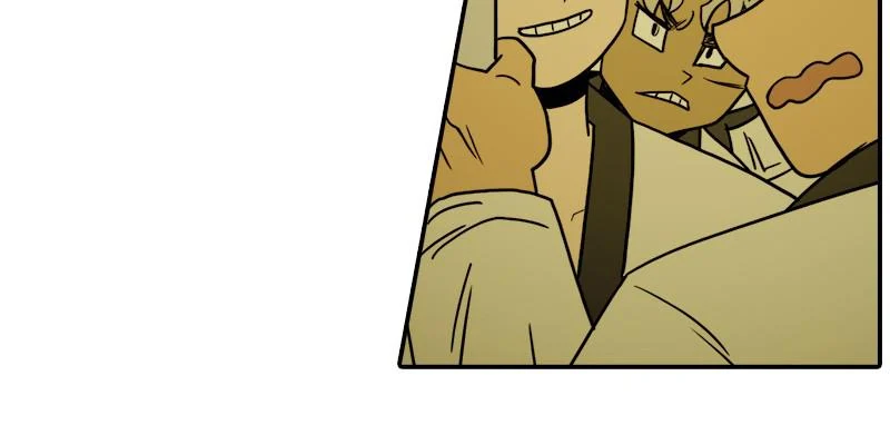 Taekwondo Kid Chapter 40 - Page 85