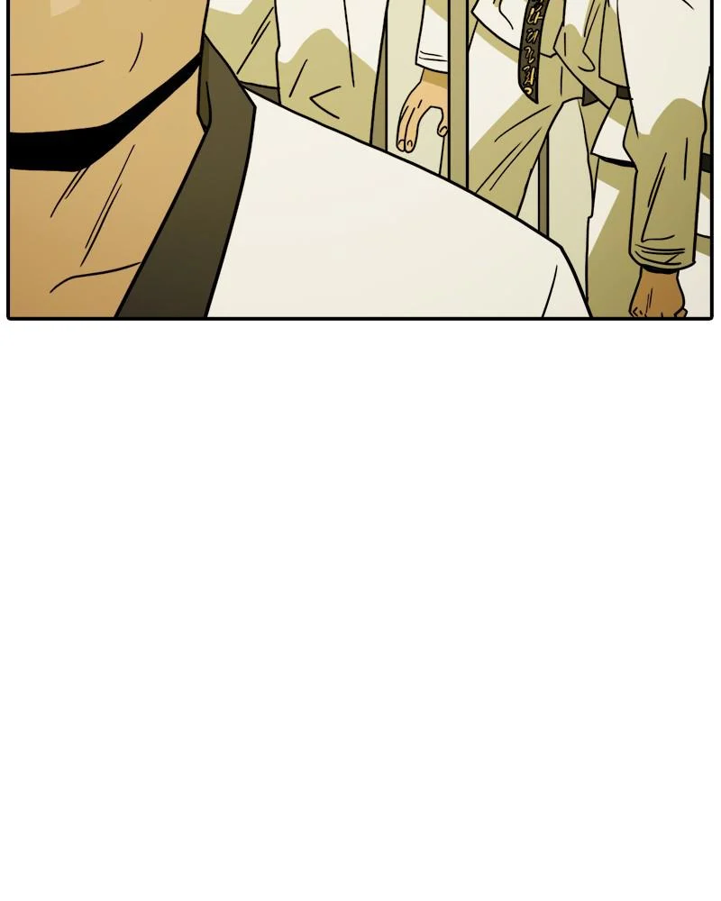 Taekwondo Kid Chapter 40 - Page 87