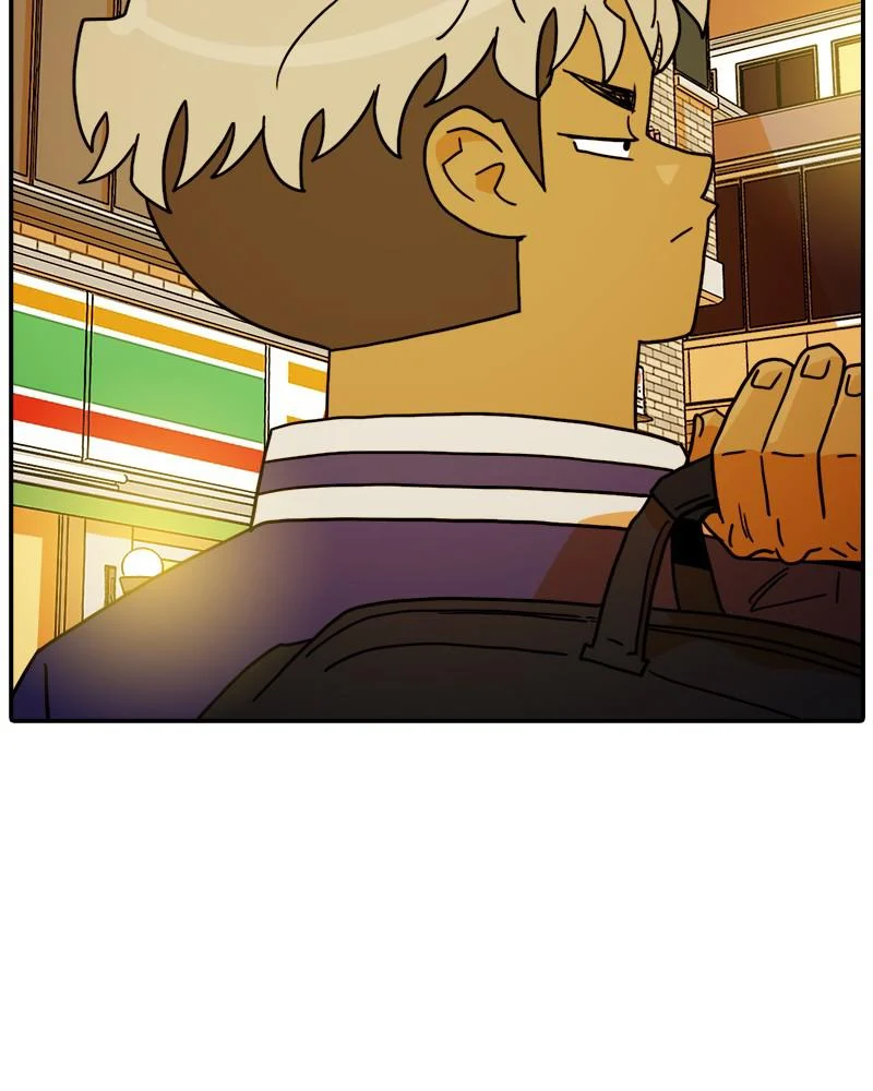 Taekwondo Kid Chapter 40 - Page 92