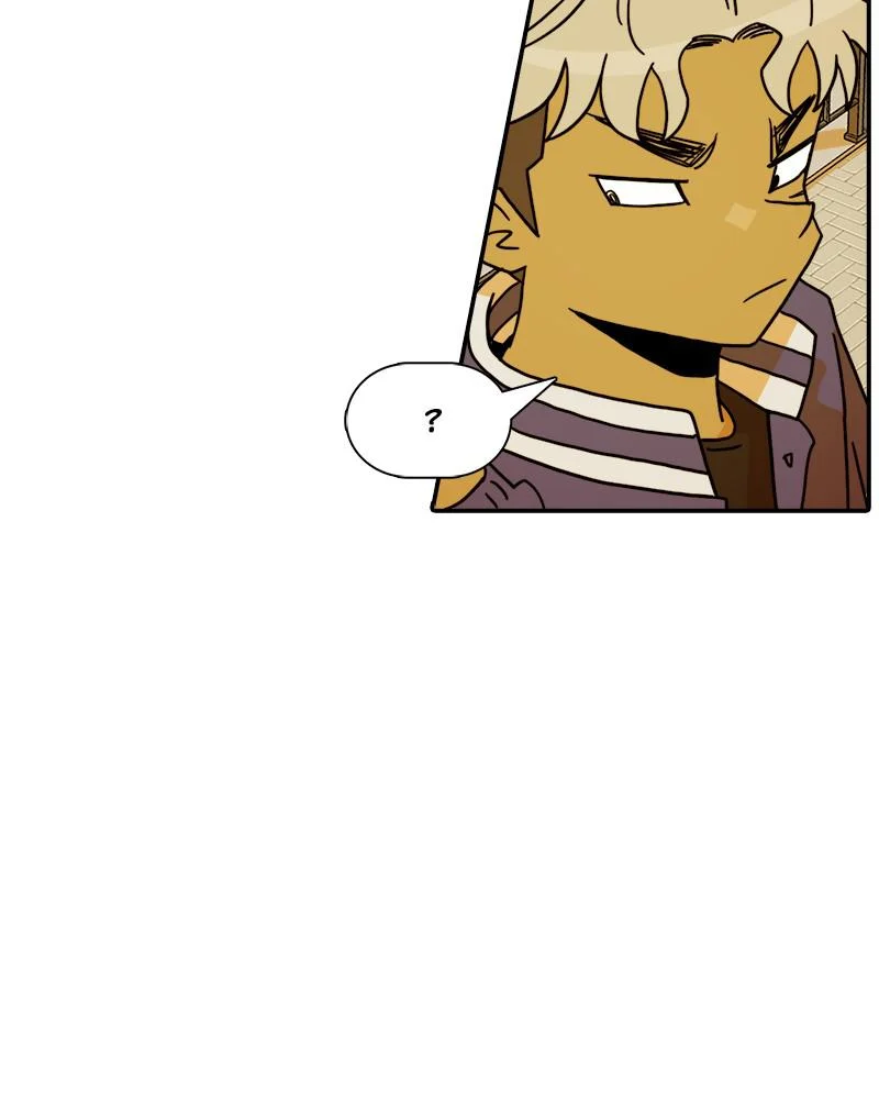 Taekwondo Kid Chapter 40 - Page 94