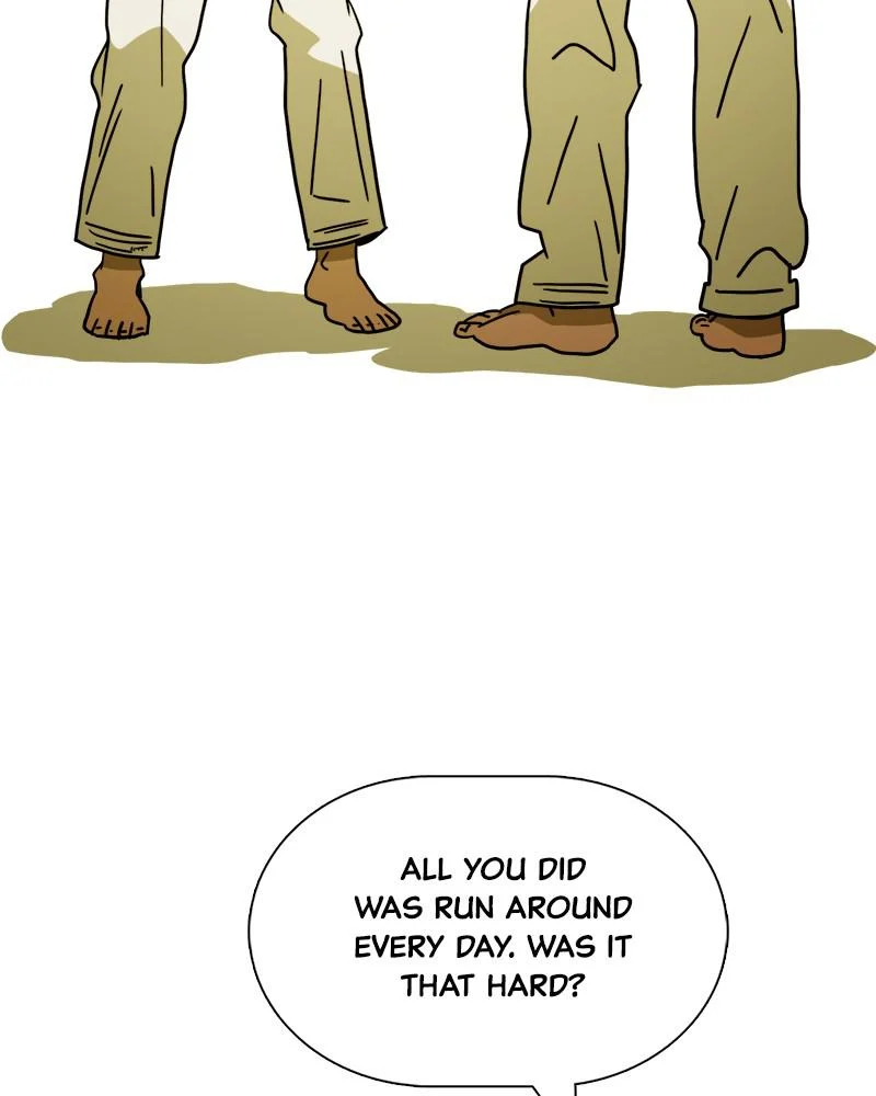 Taekwondo Kid Chapter 40 - Page 97