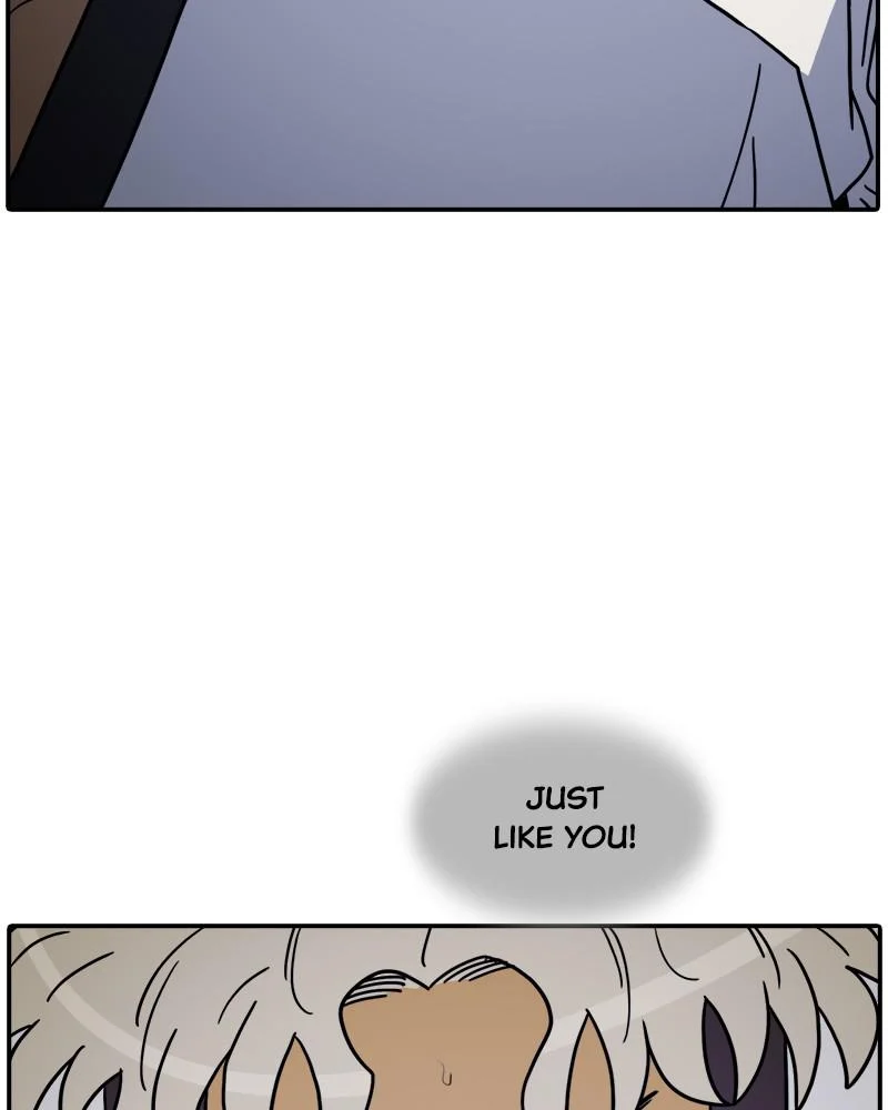 Taekwondo Kid Chapter 41 - Page 109