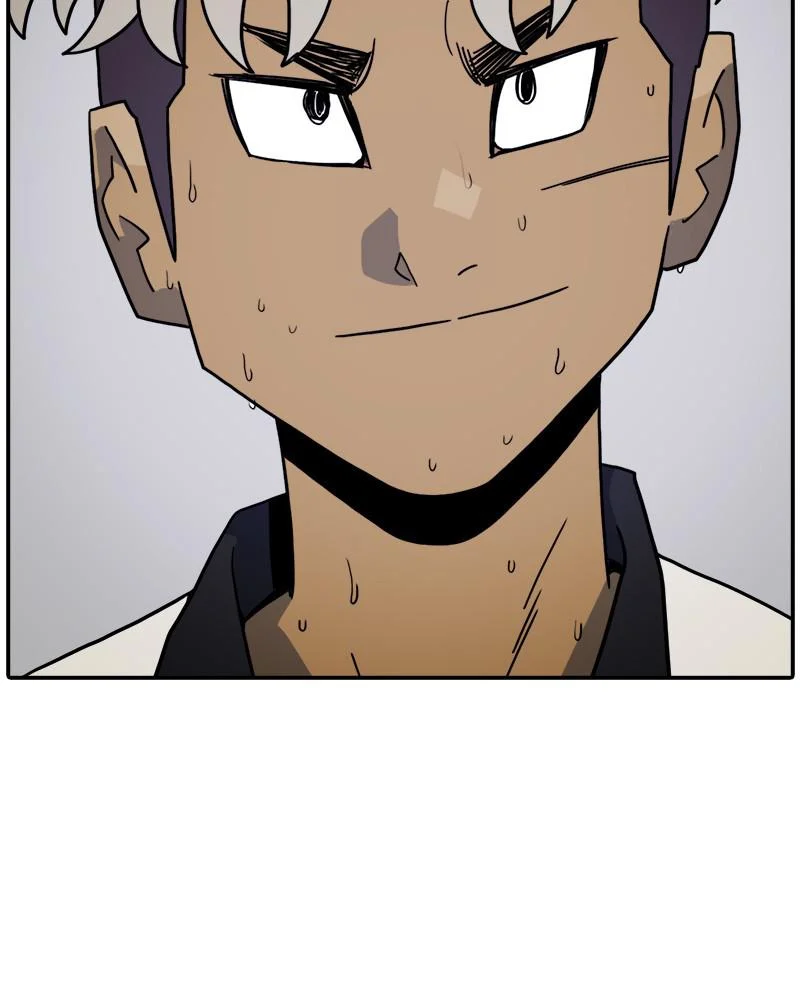 Taekwondo Kid Chapter 41 - Page 110