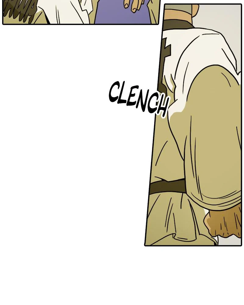 Taekwondo Kid Chapter 41 - Page 15