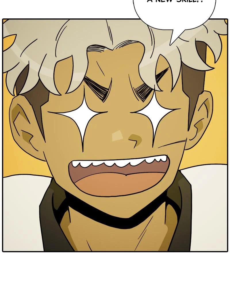 Taekwondo Kid Chapter 41 - Page 7