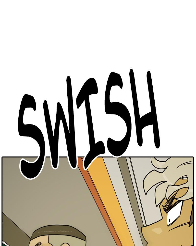 Taekwondo Kid Chapter 41 - Page 66