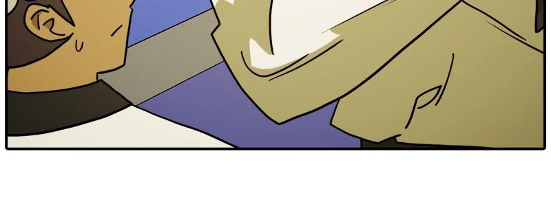 Taekwondo Kid Chapter 41 - Page 69