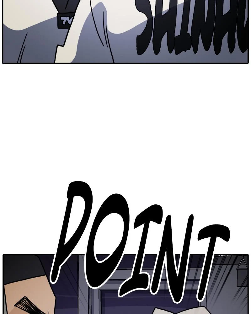 Taekwondo Kid Chapter 41 - Page 96