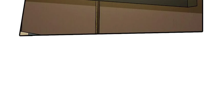 Taekwondo Kid Chapter 42 - Page 102