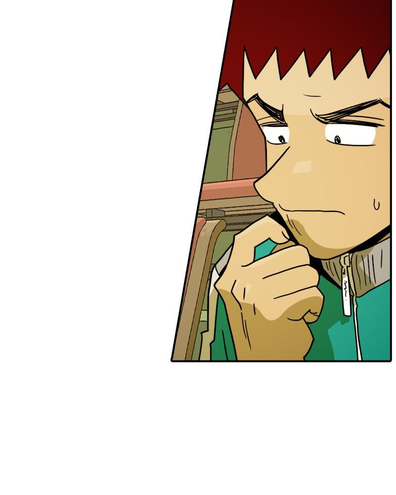 Taekwondo Kid Chapter 42 - Page 106