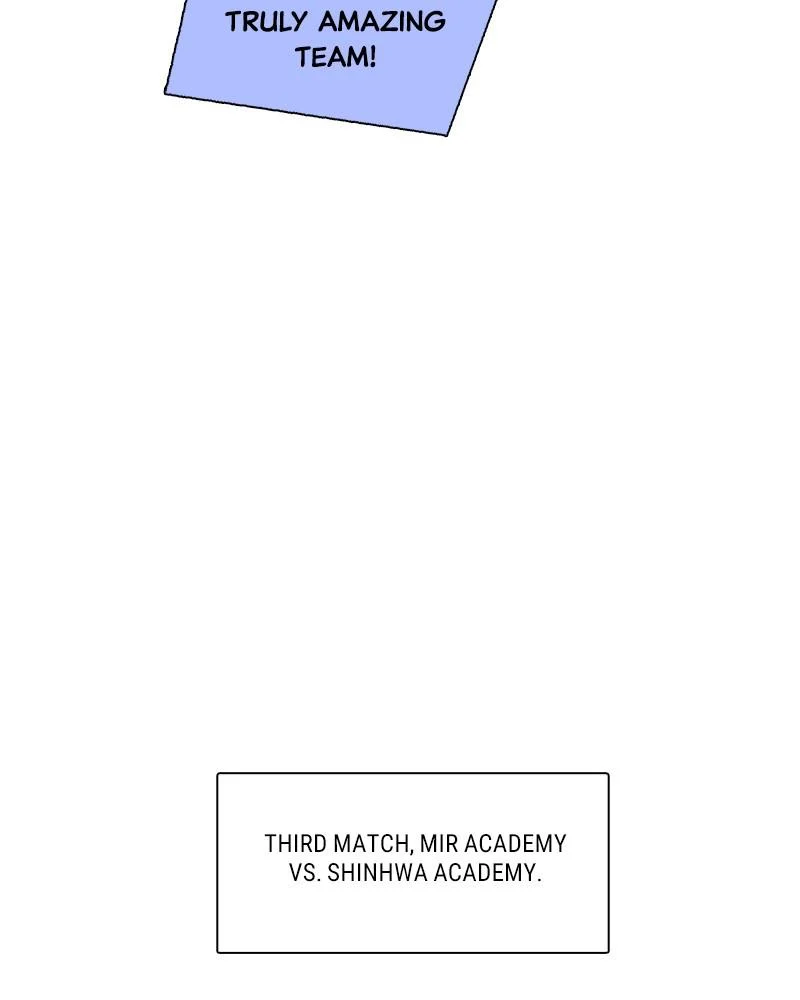 Taekwondo Kid Chapter 42 - Page 111