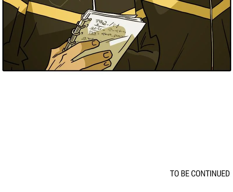 Taekwondo Kid Chapter 42 - Page 123