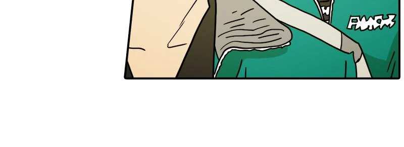 Taekwondo Kid Chapter 42 - Page 18
