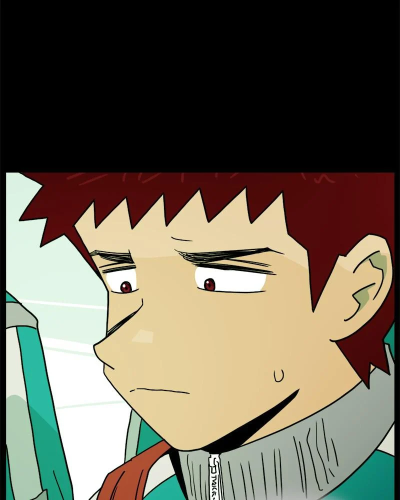 Taekwondo Kid Chapter 42 - Page 79