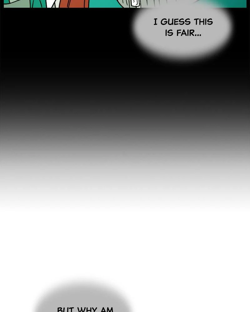 Taekwondo Kid Chapter 42 - Page 80