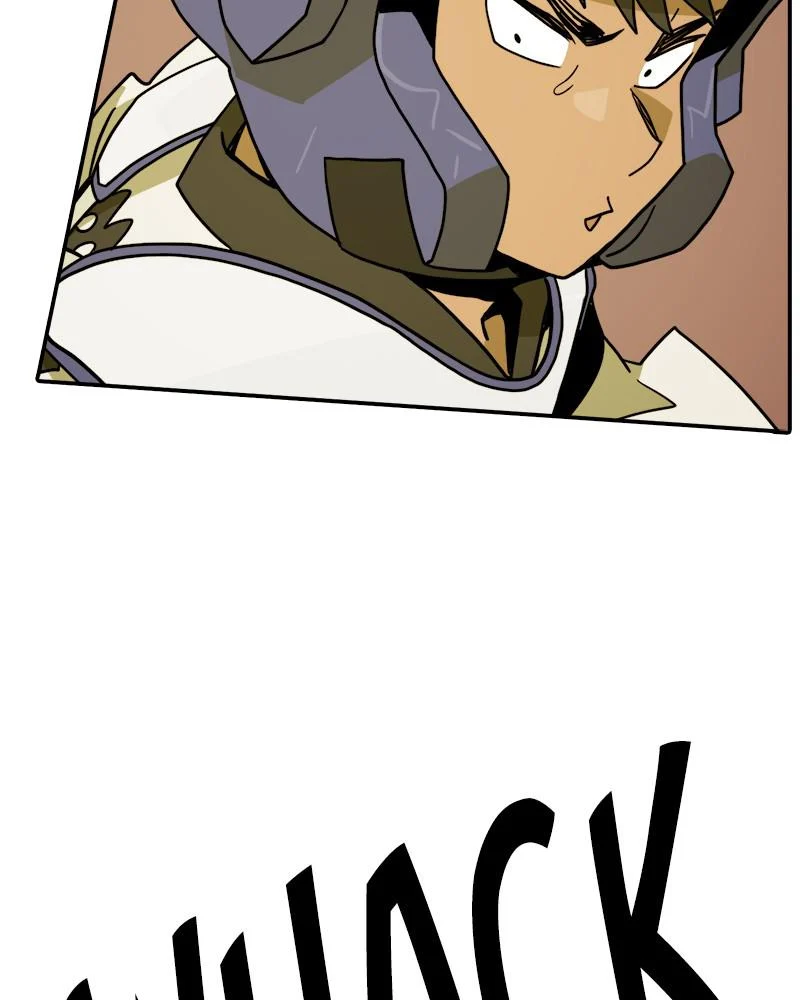 Taekwondo Kid Chapter 42 - Page 89