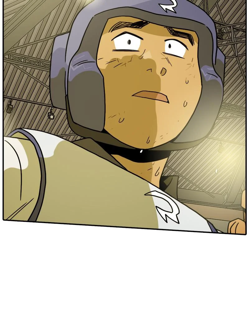 Taekwondo Kid Chapter 42 - Page 97