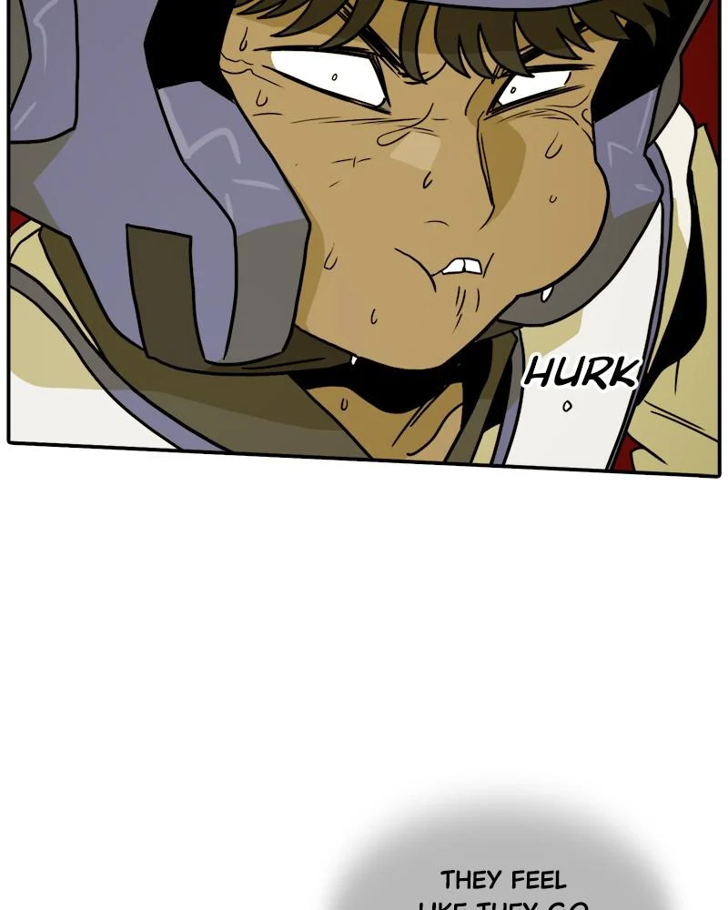 Taekwondo Kid Chapter 43 - Page 102