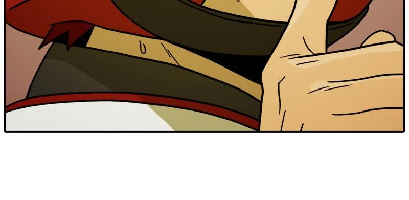 Taekwondo Kid Chapter 43 - Page 105