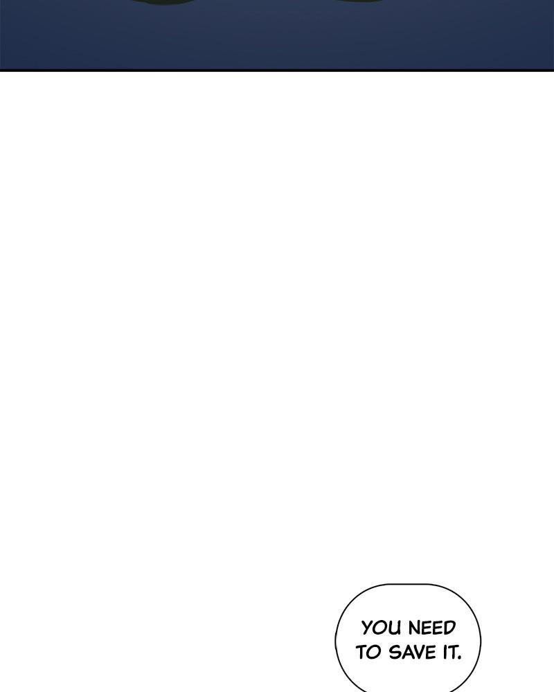 Taekwondo Kid Chapter 43 - Page 108
