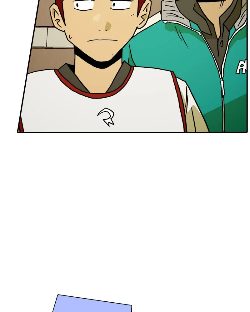 Taekwondo Kid Chapter 43 - Page 116