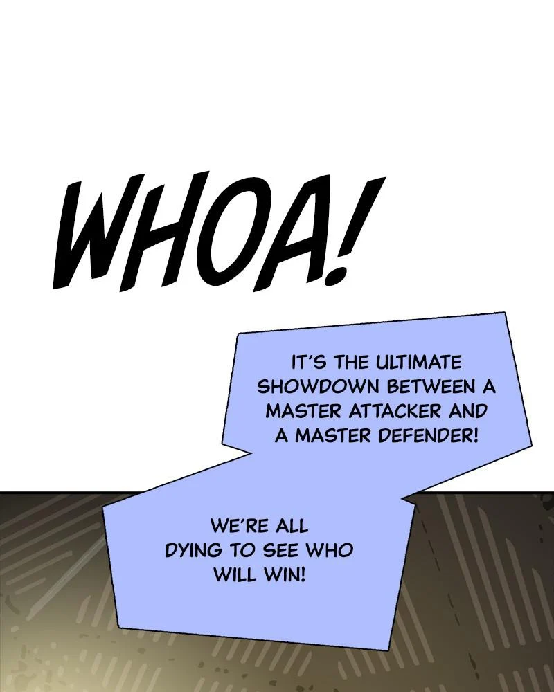 Taekwondo Kid Chapter 43 - Page 123