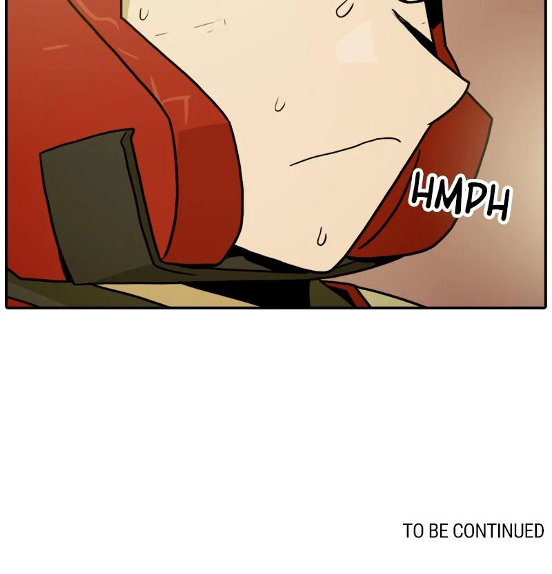 Taekwondo Kid Chapter 43 - Page 127