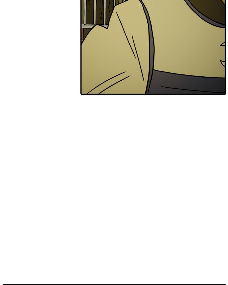Taekwondo Kid Chapter 43 - Page 5
