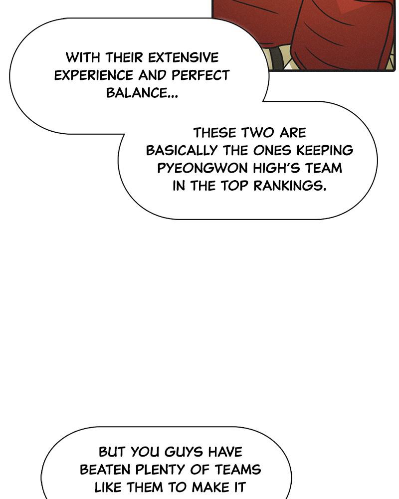 Taekwondo Kid Chapter 43 - Page 65