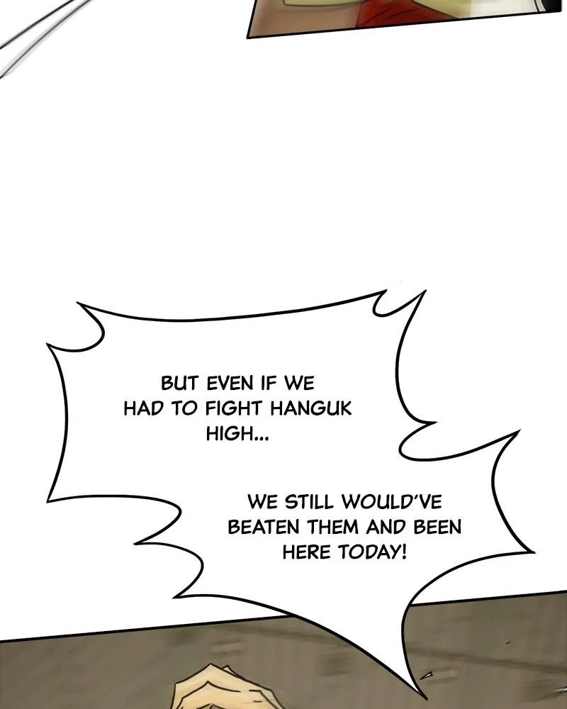 Taekwondo Kid Chapter 43 - Page 79