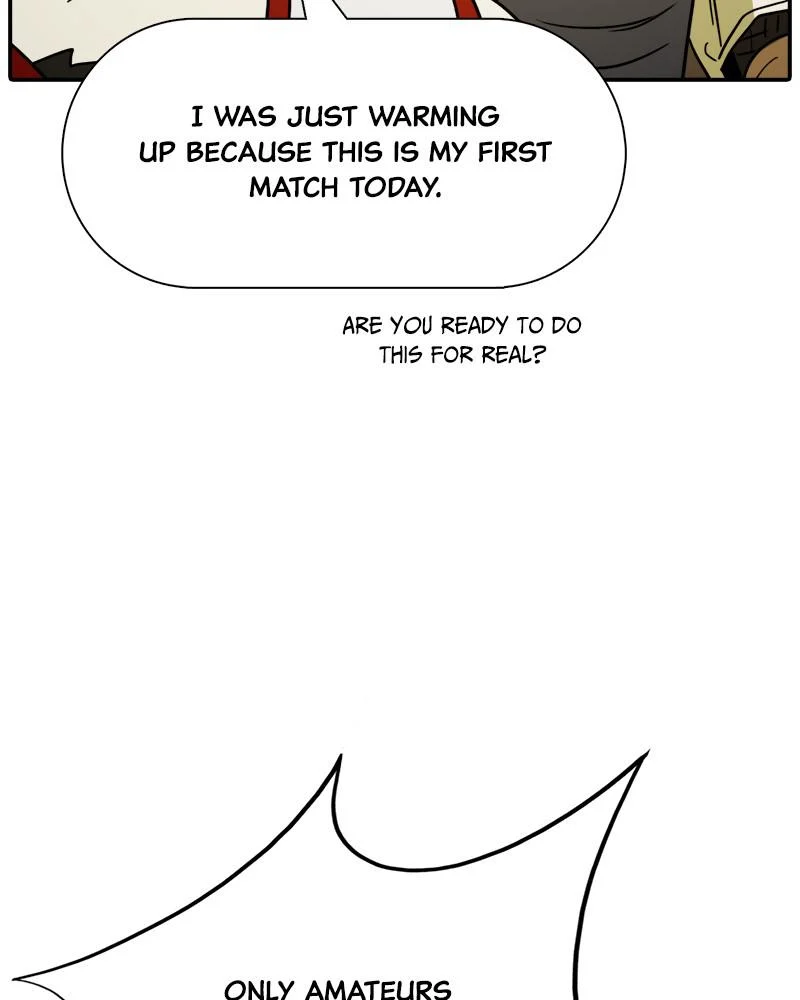 Taekwondo Kid Chapter 43 - Page 89